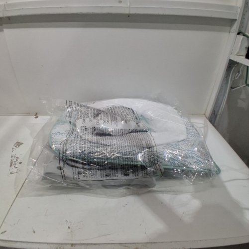 INGENUITY KEEP COZY 3-IN-1 GROW WITH ME VIBRATING BABY BOUNCER SEAT & ROCKER - 6-40LBS - SPRUCE (MODEL: 12637) image 2
