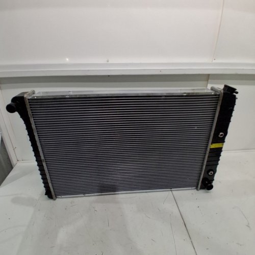 SPECTRA PREMIUM COMPLETE RADIATOR FOR SELECT CHEVROLET VEHICLES (MODEL: CU730) image 2