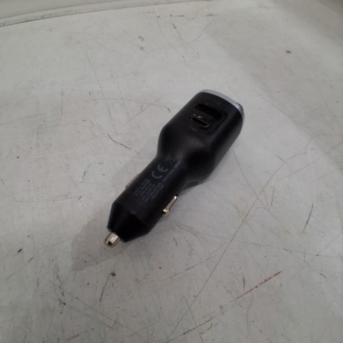 SCOSCHE BTFREQ BLUETOOTH HANDS-FREE CAR KIT - (MODEL:1529293721) image 4
