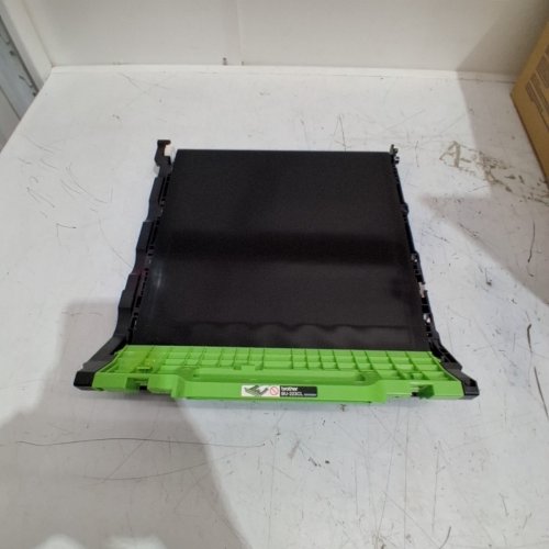 BROTHER BELT UNIT REPLACEMENT - FITS VARIOUS BROTHER PRINTERS - BLACK/GREEN (MODEL : BU-223CL) image 2