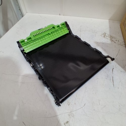 BROTHER BELT UNIT REPLACEMENT - FITS VARIOUS BROTHER PRINTERS - BLACK/GREEN (MODEL : BU-223CL) image 4