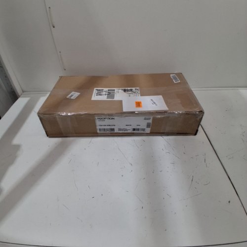 AMERICAN STANDARD H2OPTION TANK COVER, 9.2"X2.1"X17.9", WHITE (MODEL: 735138-400.020) image 4