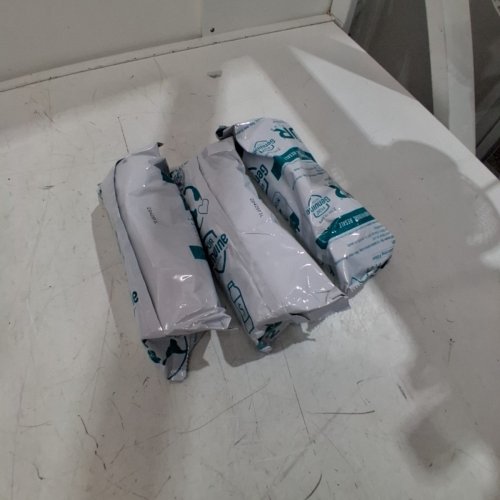 3PK PUR PLUS WATER PITCHER REPLACEMENT FILTERS (MODEL: PPF951K) image 2