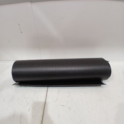 DIMEX TOOLTEX NO SLIP DRAWER LINER - 2FT X 10FT - BLACK - (MODEL:10BKS-080-24C10) image 3