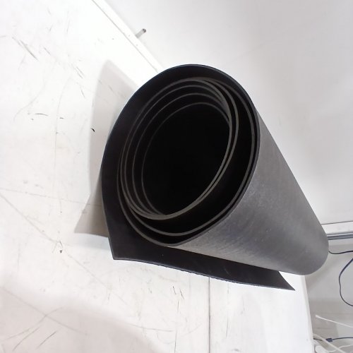 DIMEX TOOLTEX NO SLIP DRAWER LINER - 2FT X 10FT - BLACK - (MODEL:10BKS-080-24C10) image 4