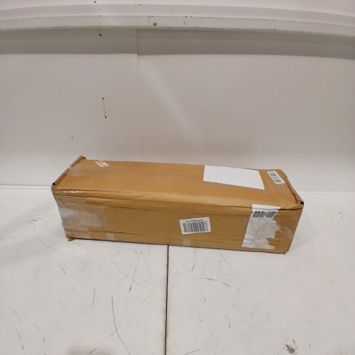 DIMEX TOOLTEX NO SLIP DRAWER LINER - 2FT X 10FT - BLACK - (MODEL:10BKS-080-24C10) image 5