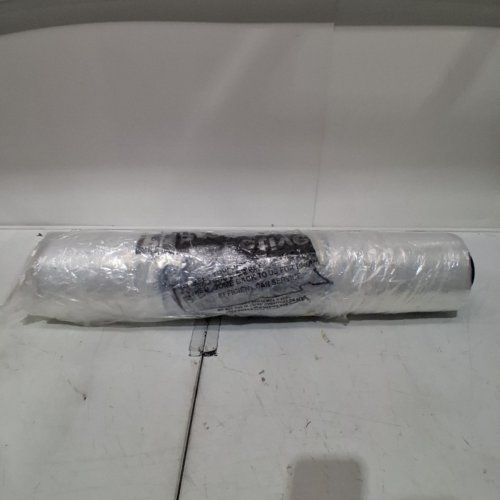 APPROX. 100PK JOHN DOW INDUSTRIES SUV HEAVY DUTY TIRE STORAGE BAGS (MODEL: TB-65UW) image 3