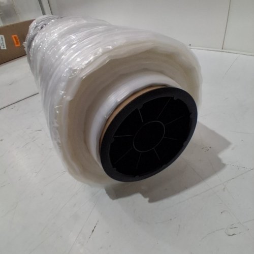APPROX. 100PK JOHN DOW INDUSTRIES SUV HEAVY DUTY TIRE STORAGE BAGS (MODEL: TB-65UW) image 4
