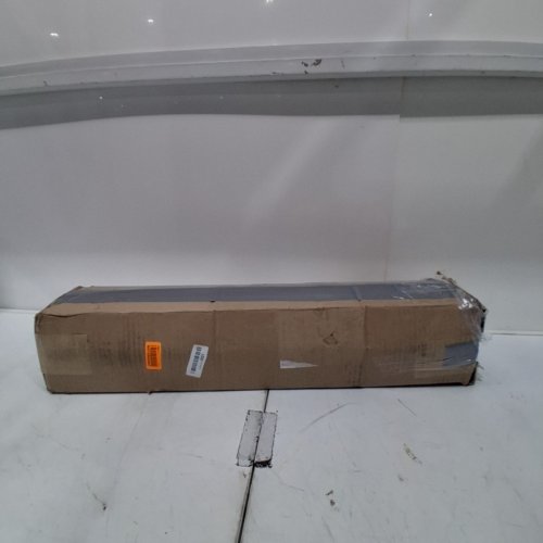 APPROX. 100PK JOHN DOW INDUSTRIES SUV HEAVY DUTY TIRE STORAGE BAGS (MODEL: TB-65UW) image 5
