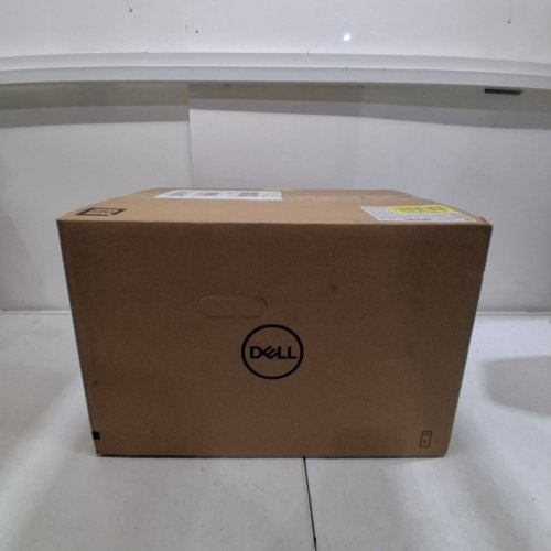 DELL INSPIRON 3030 DESKTOP COMPUTER - INTEL CORE I7-14700 PROCESSOR, 16GB DDR5 RAM, 1TB SSD, WINDOWS 11 PRO - MIST BLUE (MODEL: D32M) image 2