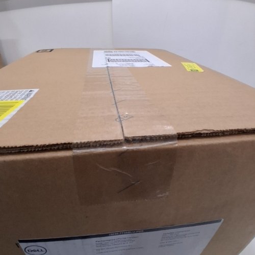 DELL INSPIRON 3030 DESKTOP COMPUTER - INTEL CORE I7-14700 PROCESSOR, 16GB DDR5 RAM, 1TB SSD, WINDOWS 11 PRO - MIST BLUE (MODEL: D32M) image 4