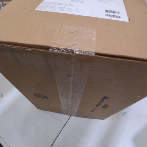 DELL INSPIRON 3030 DESKTOP COMPUTER - INTEL CORE I7-14700 PROCESSOR, 16GB DDR5 RAM, 1TB SSD, WINDOWS 11 PRO - MIST BLUE (MODEL: D32M) image 5