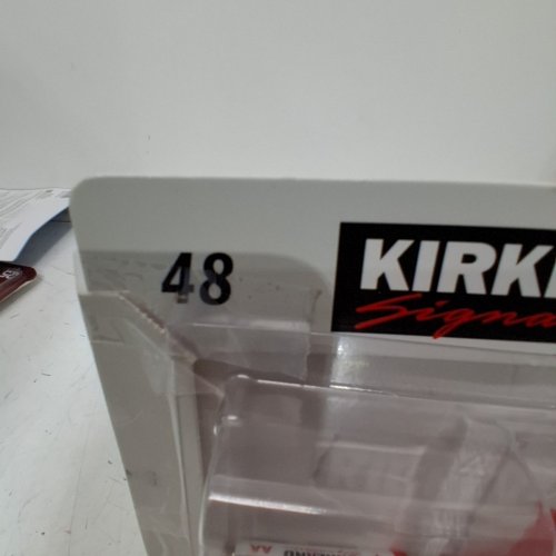 31PK KIRKLAND SIGNATURE ALKALINE BATTERIES - AA (MODEL: 1034635 2322010) image 3