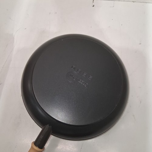 GREENPAN FRYING PAN - 19"- BLACK image 3