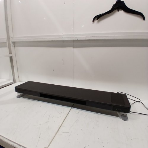 ZGL SERIES MONITOR STAND RISER WITH ADJUSTABLE HEIGHT AND WIRELESS CHARGING - BLACK (MODEL: ZGL221) image 4