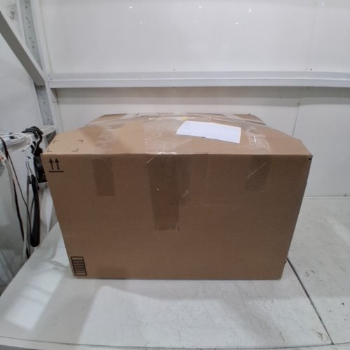 COLEMAN CHILLER COOLER WITH WHEELS - 60QT/57L - DARK BLUE/BLACK (MODEL: 2231508) image 8