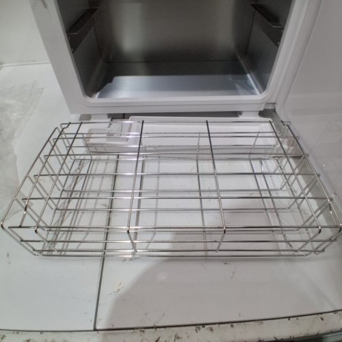 SFANSPA HOT TOWEL WARMER FOR SPA 2-IN-1 - 23L - BLACK (MODEL:‎MSD-141D) image 6