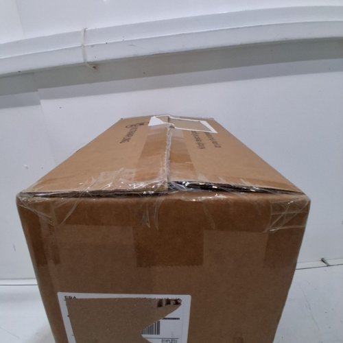 SUNLU REPLACEMENT TOP COVER AMS HEATER - (MODEL:AMS HEATER) image 3