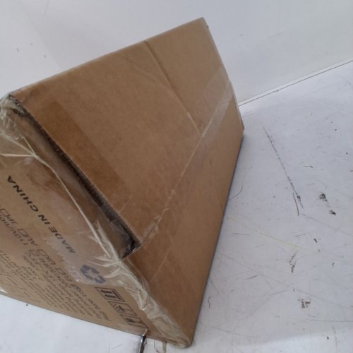 SUNLU REPLACEMENT TOP COVER AMS HEATER - (MODEL:AMS HEATER) image 4