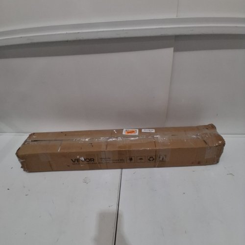 4PK HEAVY DUTY HAIRPIN TABLE LEGS - 36" - BLACK - (MODEL: TK6713-36) image 3