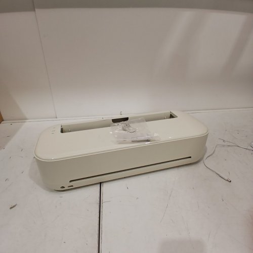 CRICUT EXPLORE 5 WITH ACCESSORIES - BEIGE (MODEL: EXPLORE 5) image 10