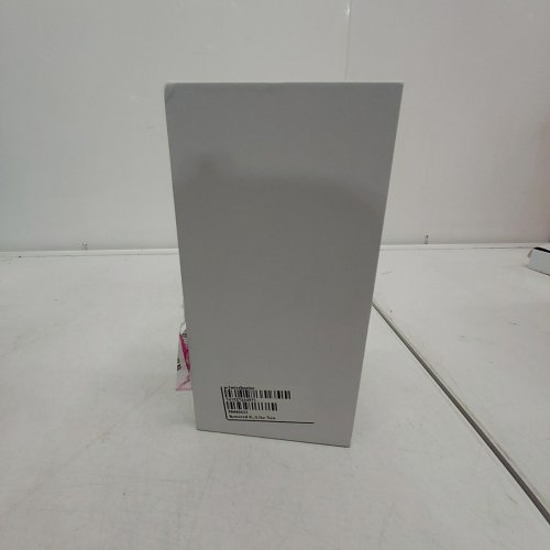 SAMSUNG GALAXY S23 FE - 128GB - MINT (MODEL:SM-S711W) image 9