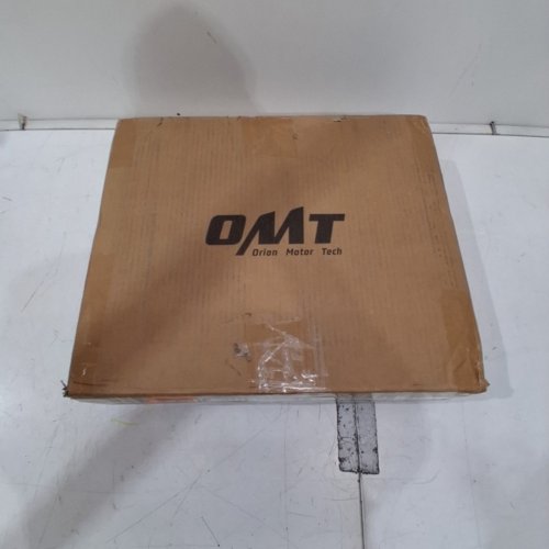 21PC ORION MOTOR TECH BALL JOINT PRESS KIT - BLACK/GREEN (MODEL: B021GN) image 6