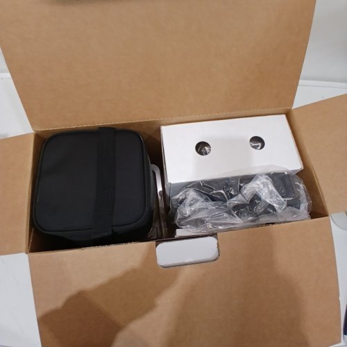 MEDELA SONATA DOUBLE ELECTRIC BREAST PUMP WITH CARRYING BAG, APP CONNECTION - YELLOW/BLACK/GREY (MODEL: 58100) image 4