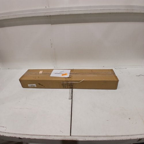 ZBWW BACKDROP SUPPORT STAND - 8.5FT X 10FT - BLACK image 4