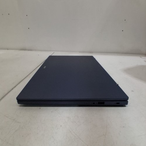 ACER ASPIRE 3 15.6" FULL HD IPS TOUCH DISPLAY LAPTOP | AMD RYZEN 5 7520U | 16GB RAM DDR5 | WI-FI 6 | WINDOWS 11 HOME - BLUE - (MODEL:A315-24PT-R05E) image 13