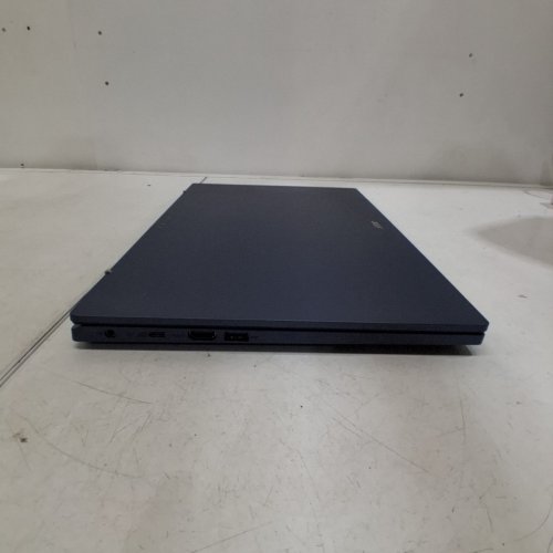 ACER ASPIRE 3 15.6" FULL HD IPS TOUCH DISPLAY LAPTOP | AMD RYZEN 5 7520U | 16GB RAM DDR5 | WI-FI 6 | WINDOWS 11 HOME - BLUE - (MODEL:A315-24PT-R05E) image 14