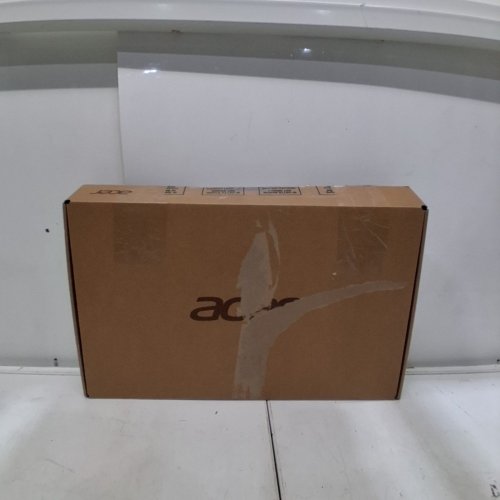 ACER ASPIRE 3 15.6" FULL HD IPS TOUCH DISPLAY LAPTOP | AMD RYZEN 5 7520U | 16GB RAM DDR5 | WI-FI 6 | WINDOWS 11 HOME - BLUE - (MODEL:A315-24PT-R05E) image 18