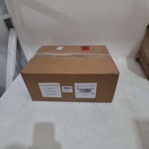 12PC SIMOND STORE INSULATING FIRE BRICKS- 1.25" X 4.5" X 9" - BEIGE - (MODEL: HFK-25) image 3