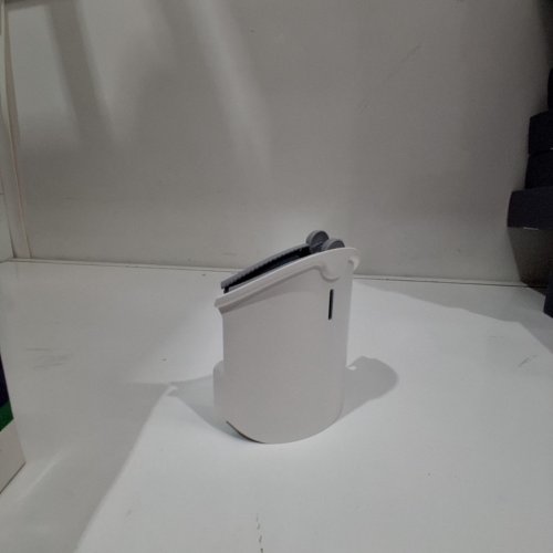 PLANT FLYING INSECT TRAP - 110-130 V, 5W - WHITE (MODEL: HU-577) image 3