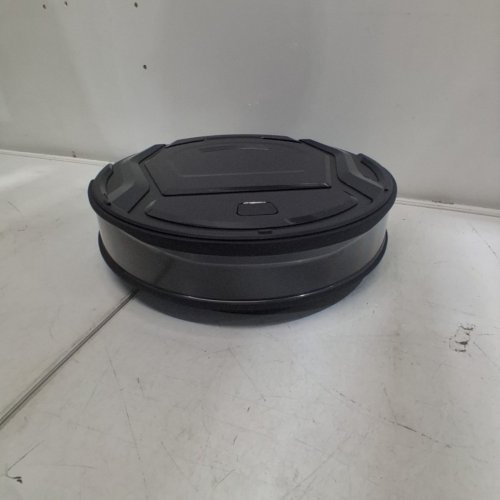 LEFANT 2200PA STRONG SUCTION ROBOT VACUUM WITH 120MINS RUNTIME, SELF-CHARGING, 4 CLEANING MODES & WIFI/APP/ALEXA COMPATIBILITY - BLACK (MODEL: M210P) image 6