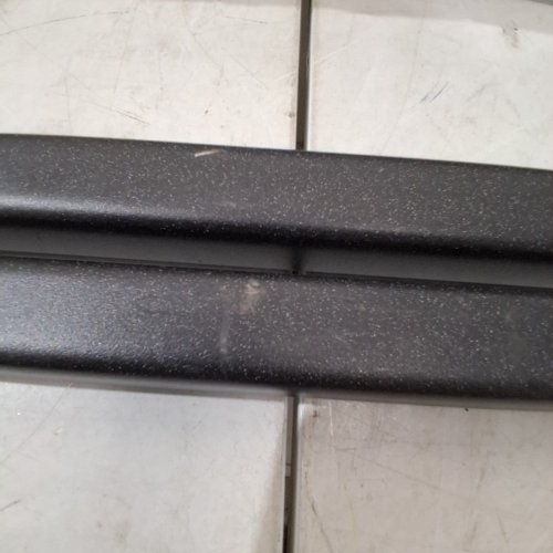 BPS COT WITH LEVER ARM - 84"L X 32"W X 19"H, 400LBS CAPACITY - GRAY/BLACK - (MODEL: BD630-82701L) image 3