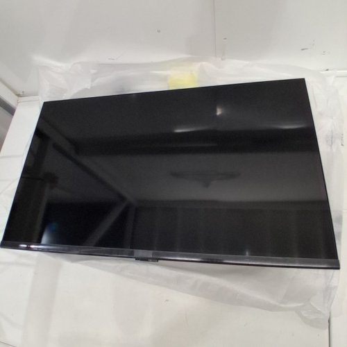 LG LB65 HD LED SMART WEBOS TV - 32" - BLACK (MODEL: 32LB650BPUA) image 3