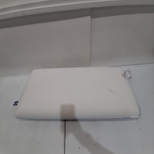 SEALY DREAMLIFE GEL MEMORY FOAM - KING - WHITE image 2