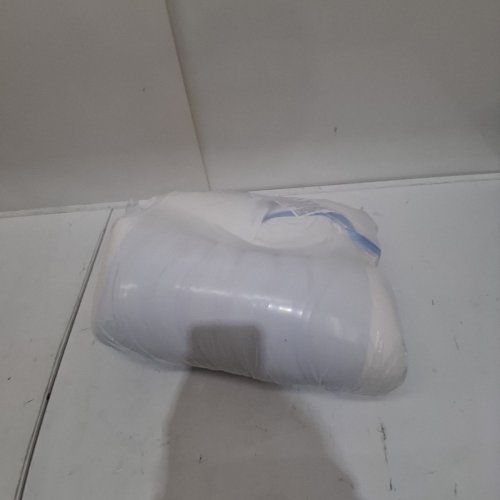 SEALY DREAMLIFE GEL MEMORY FOAM - KING - WHITE image 4