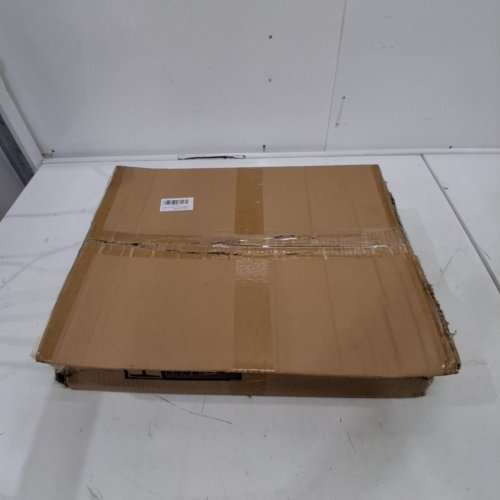 CRIDITPID BARBECUE COOKING GRIDS, HEAT SEAR PLATES & BURNER TUBES REPLACEMENT PARTS - COMPATIBLE WITH VARIOUS NAPOLEAN MODELS image 5