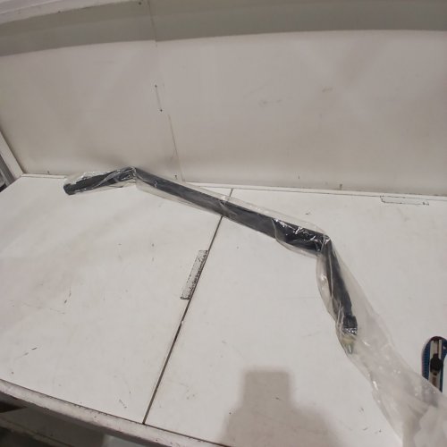 DORMAN FUEL TANK STRAP - FITS VARIOUS FORD MODELS (MODEL: 578-345) image 3