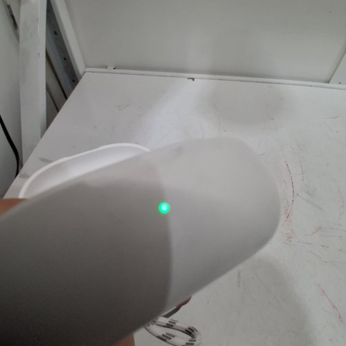 ANKER SOUNDCORE TRUE WIRELESS EARBUDS - 30H PLAYTIME - WHITE (MODEL:P20I) image 2