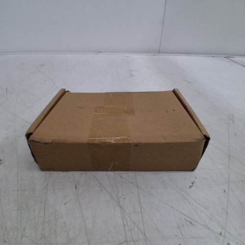 RECTANGULAR CERAMIC HONEYCOMB SOLDERING BOARD - 4" X 5" - BEIGE image 4