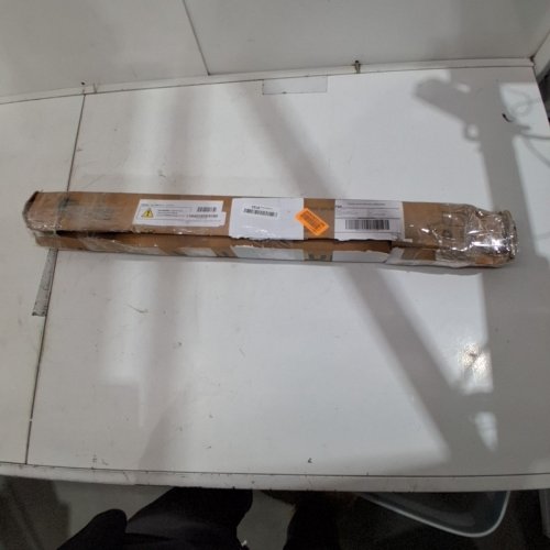 SENVILLE WALL MOUNTING BRACKET FOR MINI SPLIT AIR CONDITIONER - 18000 BTU-36000 BTU - BEIGE (MODEL: HL-550) image 4