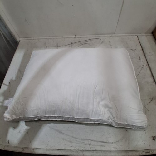 MELLOW PLOOF PILLOW - REGULAR - SAGE GREEN image 3