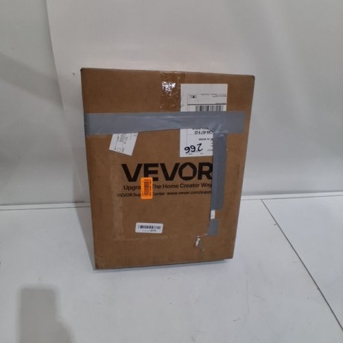 RAISED TOILET SEAT - 3.5" - 300LB CAPACITY - WHITE (MODEL: SC7060Q-S-4) image 4