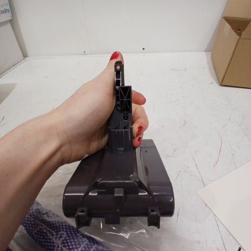 BUTURE V6 4.0AH REPLACEMENT BATTERY FOR DYSON V6/V7/V8/V10 SERIES VACUUM image 4