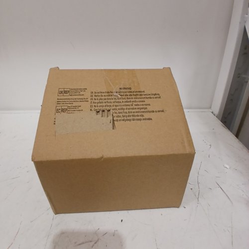 BUTURE V6 4.0AH REPLACEMENT BATTERY FOR DYSON V6/V7/V8/V10 SERIES VACUUM image 5