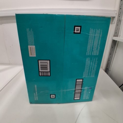 138PK PAMPERS BABY DRY ULTRA DIAPERS - SIZE 5 (20-37LBS) - SESAME STREET image 3
