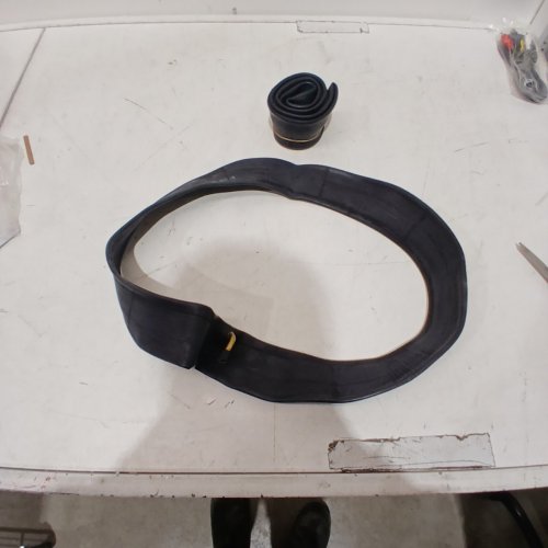 2PK BIKE TUBES - 16 X 2.50 image 3